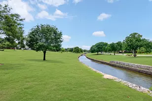 2838 Ermine Way, Farmers Branch, TX 75234 - Photo 33