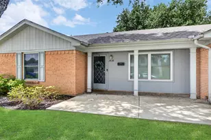 2838 Ermine Way, Farmers Branch, TX 75234 - Photo 29