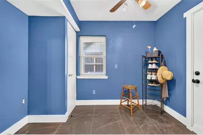 2838 Ermine Way, Farmers Branch, TX 75234 - Photo 23