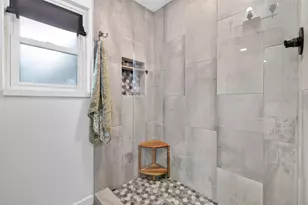 2838 Ermine Way, Farmers Branch, TX 75234 - Photo 21