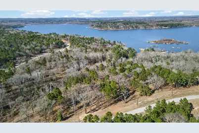 3200 Shadow Pine (Lot 47) Drive, LaRue, TX 75770 - Photo 3