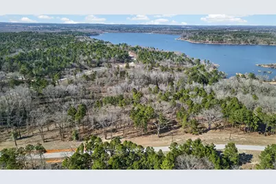 3200 Shadow Pine (Lot 47) Drive, LaRue, TX 75770 - Photo 5