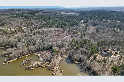 3200 Shadow Pine (Lot 47) Drive, LaRue, TX 75770 - Photo 13