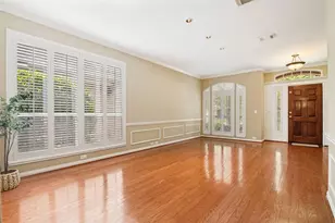 18648 Gibbons Dr, Dallas, TX 75287 - Photo 5