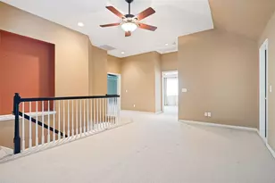 18648 Gibbons Dr, Dallas, TX 75287 - Photo 23