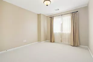 18648 Gibbons Dr, Dallas, TX 75287 - Photo 25