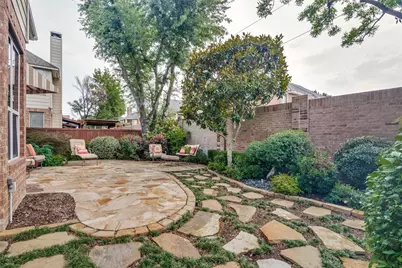 18648 Gibbons Drive, Dallas, TX 75287 - Photo 3