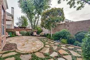 18648 Gibbons Dr, Dallas, TX 75287 - Photo 3