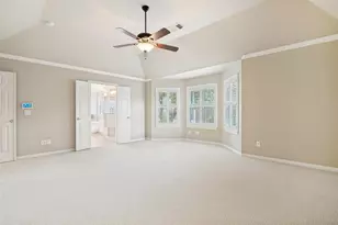 18648 Gibbons Dr, Dallas, TX 75287 - Photo 15