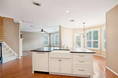 18648 Gibbons Drive, Dallas, TX 75287 - Photo 13