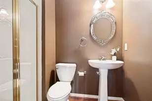 18648 Gibbons Dr, Dallas, TX 75287 - Photo 21