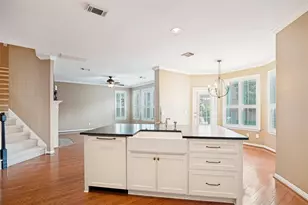 18648 Gibbons Dr, Dallas, TX 75287 - Photo 13
