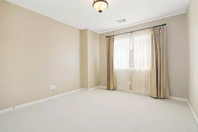 18648 Gibbons Drive, Dallas, TX 75287 - Photo 25