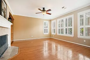 18648 Gibbons Dr, Dallas, TX 75287 - Photo 7