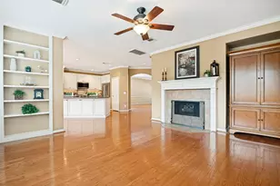 18648 Gibbons Dr, Dallas, TX 75287 - Photo 9
