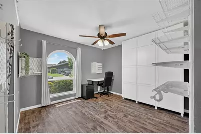 5402 Duchess Court, Lake Dallas, TX 75065 - Photo 11