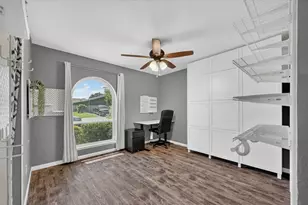 5402 Duchess Ct, Lake Dallas, TX 75065 - Photo 11