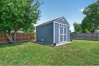 5402 Duchess Court, Lake Dallas, TX 75065 - Photo 19