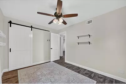 5402 Duchess Court, Lake Dallas, TX 75065 - Photo 9