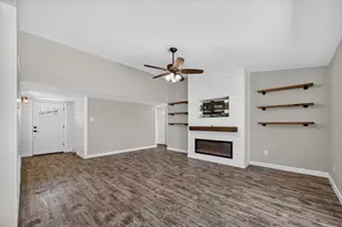5402 Duchess Ct, Lake Dallas, TX 75065 - Photo 3