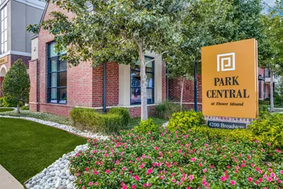 4200 Broadway Avenue #1307, Flower Mound, TX 75028 - Photo 3