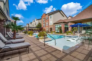 4200 Broadway Ave, Flower Mound, TX 75028 - Photo 17