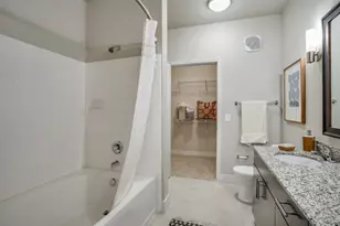 4200 Broadway Ave, Flower Mound, TX 75028 - Photo 23