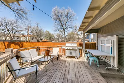 341 S Edgefield Avenue, Dallas, TX 75208 - Photo 21