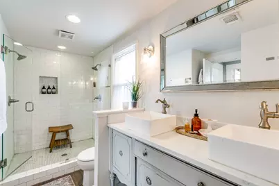 341 S Edgefield Avenue, Dallas, TX 75208 - Photo 13