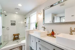 341 S Edgefield Ave, Dallas, TX 75208 - Photo 13