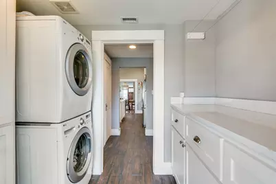 341 S Edgefield Avenue, Dallas, TX 75208 - Photo 11