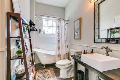 341 S Edgefield Avenue, Dallas, TX 75208 - Photo 15
