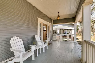 341 S Edgefield Ave, Dallas, TX 75208 - Photo 3