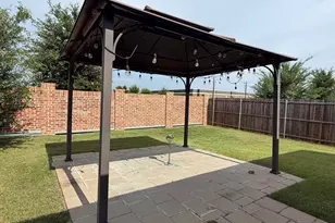 405 Laurenbrooke Dr, Anna, TX 75409 - Photo 31