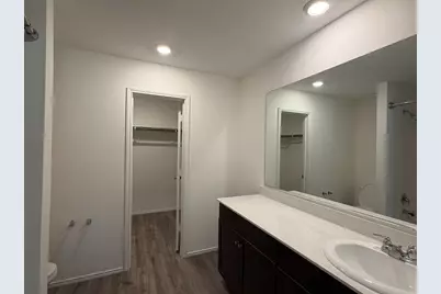 405 Laurenbrooke Drive, Anna, TX 75409 - Photo 23