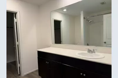 405 Laurenbrooke Drive, Anna, TX 75409 - Photo 17