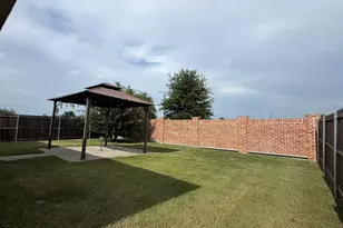 405 Laurenbrooke Dr, Anna, TX 75409 - Photo 29