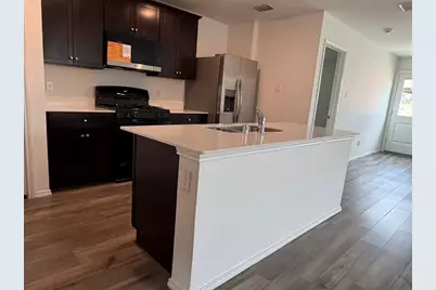 405 Laurenbrooke Drive, Anna, TX 75409 - Photo 13