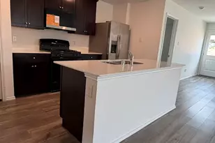 405 Laurenbrooke Dr, Anna, TX 75409 - Photo 13