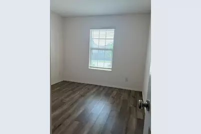 405 Laurenbrooke Drive, Anna, TX 75409 - Photo 5