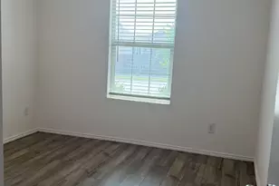 405 Laurenbrooke Dr, Anna, TX 75409 - Photo 5