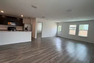 405 Laurenbrooke Dr, Anna, TX 75409 - Photo 25