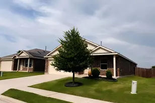 405 Laurenbrooke Dr, Anna, TX 75409 - Photo 1