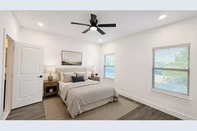 6322 S Lancaster Road, Dallas, TX 75241 - Photo 9