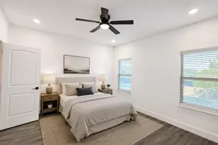 6322 S Lancaster Rd, Dallas, TX 75241 - Photo 9