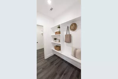 6322 S Lancaster Road, Dallas, TX 75241 - Photo 5