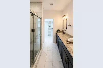 6322 S Lancaster Road, Dallas, TX 75241 - Photo 11