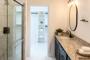 6322 S Lancaster Rd, Dallas, TX 75241 - Photo 11