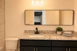 6322 S Lancaster Rd, Dallas, TX 75241 - Photo 7