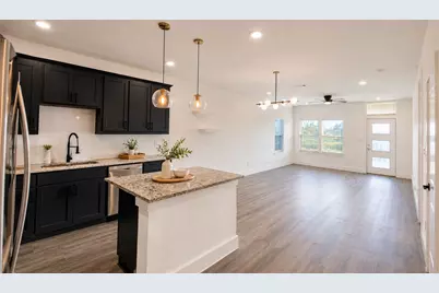 6322 S Lancaster Road, Dallas, TX 75241 - Photo 3
